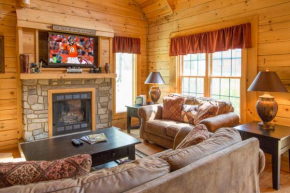 Peytons Hideaway